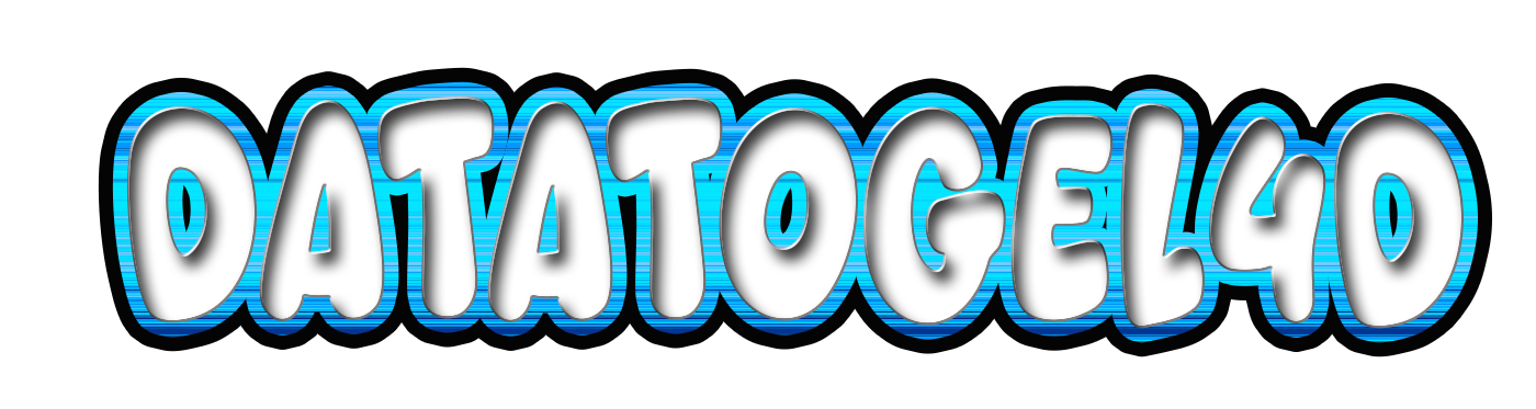 Datatogel4D