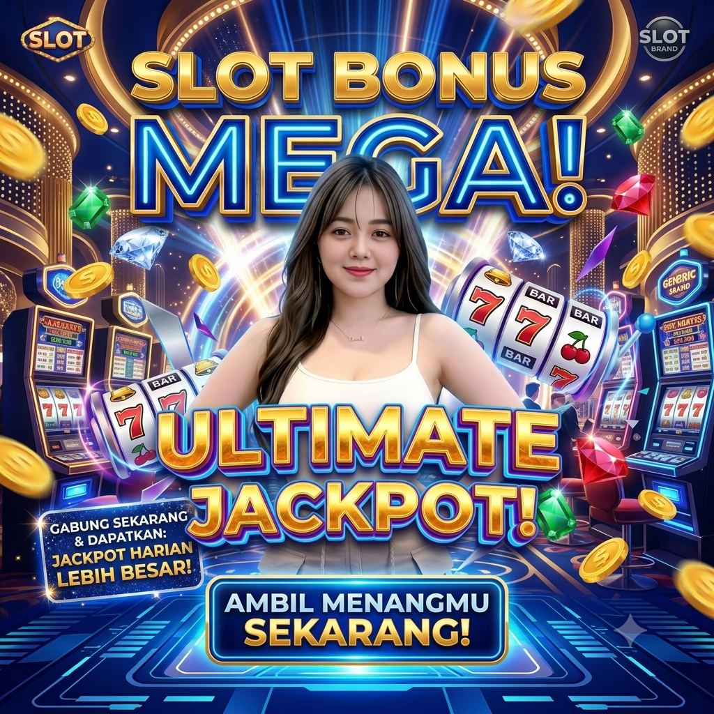 DataTogel4D : 4 Trik Sederhana Menguras Isi Dompet Bandar Secara Instan