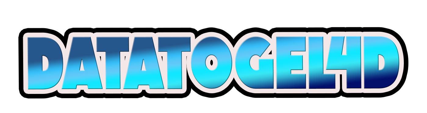 Logo Baru